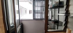 Blk 671B Vine Grove @ Yishun (Yishun), HDB 3 Rooms #633387421